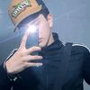 contreras_705