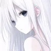 vanaanhh_04