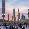 faisal.sirai