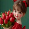 qasim.jutt.45