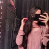 miss__merry