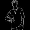 user83884714591957