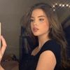 chris_passage58