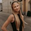 kendra.laurisson