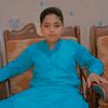 malikhussnainkhokhar67