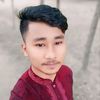 riyas.khan957