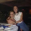 carmela.balzano4