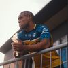 NRL
