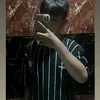 dauiuu0