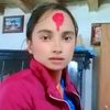 sarita.thakuri11