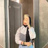 user7610125678