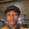 atez_official