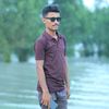 asian.choudhary