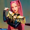 trixie_20187