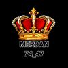 merdan74_47