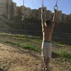 adayglez3