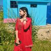 dilsaraadhikari29