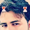 khanafridikhanafr58