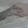 khemmou.15