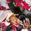 heerbaloch755
