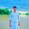 arbaz8058
