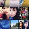 tia.setia67