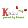 tharngal2222