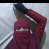 neng.suci.suci8