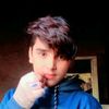 gangstermalik027