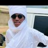 bachirm68285
