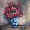 juliacecilehome
