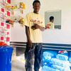 user1838039134416