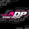 adp_gank