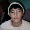 mr.singkit222