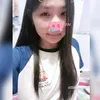 idktname