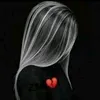 user28661782243144