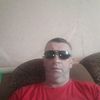 user1668105560396