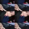 rishaaa_loovee