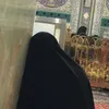 qlc58