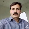 iftkher.ahmad