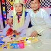 arjun.jherat
