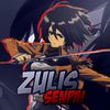 zulis_senpai