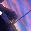 nevergavadamn40