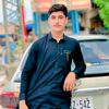 malakahsan27