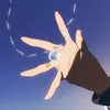 otakugorira
