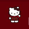 dpw_yourgirl