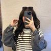 user96623148013243