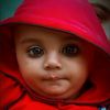 muhammad.yarjan