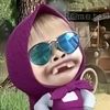 ardiyana232