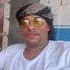 00967735025160www.nour6